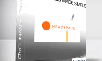 Headspace - Meditation and Mindfulness Made Simple