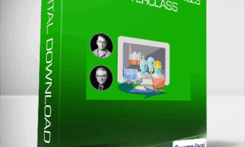 Management Skills - Team Leadership Skills Masterclass