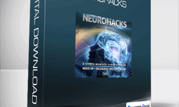 Neurohacks