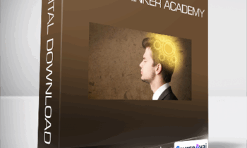Critical Thinker Academy