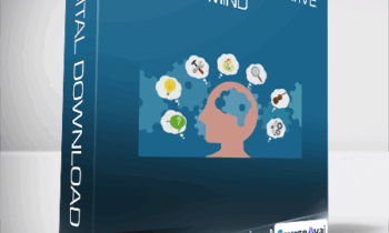 Unleash Your Creative Mind