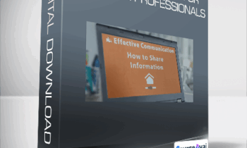 Time Management for Technical Professionals - Doru Catana