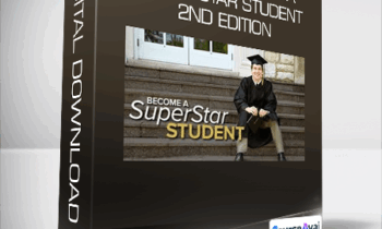 How to Become a SuperStar Student