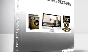 Story Telling Secrets