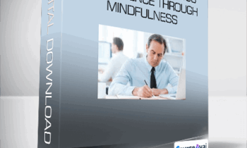 Sharpen your Focus and Intelligence Through Mindfulness