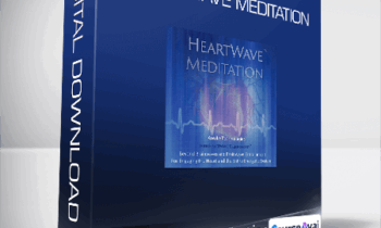 Heart Wave Meditation