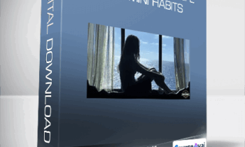 Weight Loss for Life with Mini Habits
