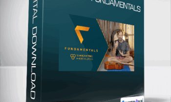 Wim Hof - Wim Hof Fundamentals