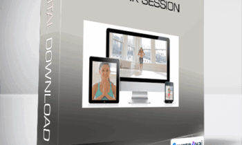Shrink Session
