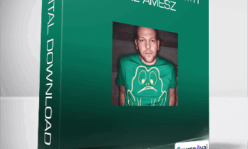 Tech House 2019 with Rene Amesz