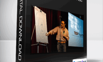 Simon Sinek - Why Discovery Course