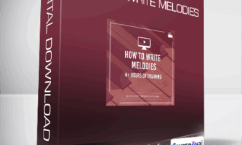 How to Write Melodies