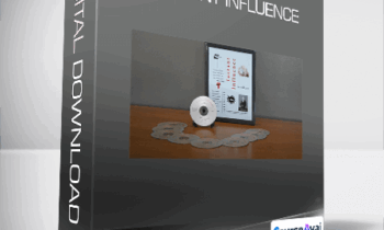 Kevin Hogan - Instant Influence