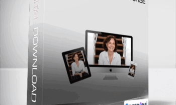 Sonia Choquette - Six Sensory Online Course