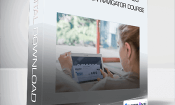 Sophie Howard - Product University + Bonus $5000 Amazon Navigator Course