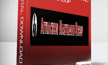 Stylelife - Attraction Mastermind Group