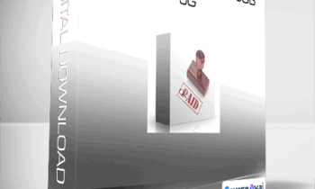 Subliminal Shop - Find Your Perfect Job - 5G