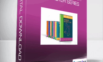 Yogi Bhajan - Kundalini Yoga with the Master Series