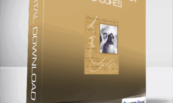 Yogi Bhajan - Mining Your Hidden Treasures