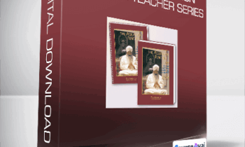 Yogi Bhajan - Mind and Meditation - Aquarian Teacher Series