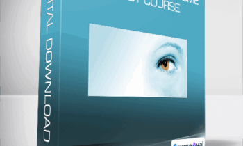 Zach Browman - Find Your Focus Home Study Course