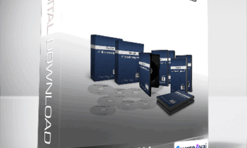 Startup Bootstrapped - Main Program