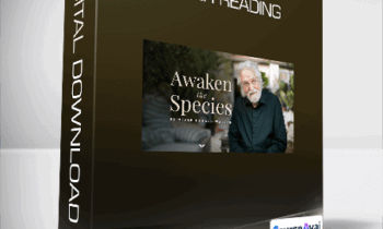 Jim Kwik - Super Reading