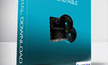 Joe Barry - Inscrutable