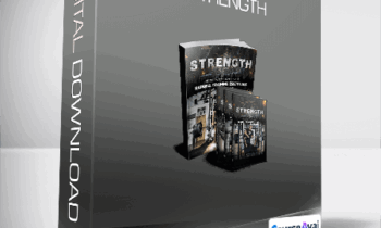 Joe Defranco - Strength