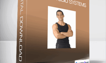 Stephen Cabral - Smart Studio Systems