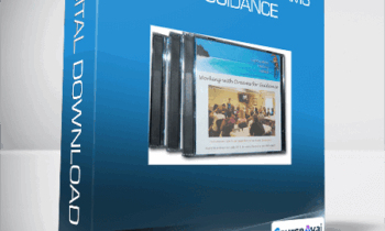 Lynn McGonagill - Working With Dreams For Guidance