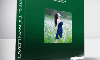 Lynn Waldrop - Sleep