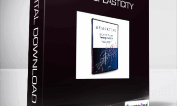 Dr John Demartini - Epigenetics & Neuroplasticity