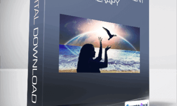 Dr. William Baldwina - SRT-Spirit Releasement Therapy