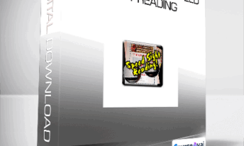 Duane's Piano Course - 7 Magic Steps To Speed Sight Reading