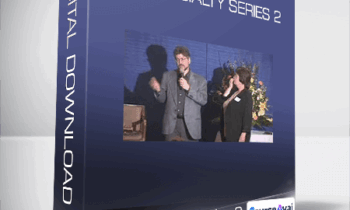 EFT Specialty Series 2