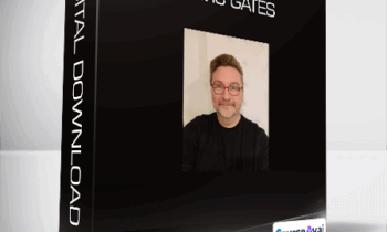 Rudy Hunter - Pelvic Gates