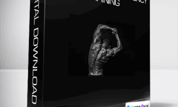 *TCG*Rusty Moore - Visual Impact Frequency Training