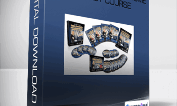 Sue Nelson - Buying from Bank Home Study Course