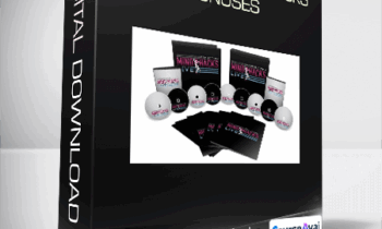 Seduction Mind Hacks Bonuses