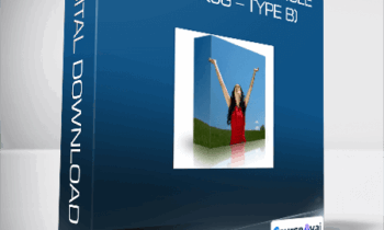 Shannon L. Matteson - Life Tune-Up 3.1 Single Stage (5G - Type B)