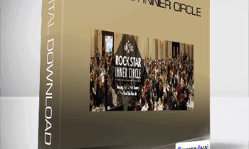 Super Affiliate - Rockstar Inner Circle