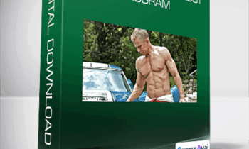 Sixpackshortcuts.com - Abs after 40 Workout Program