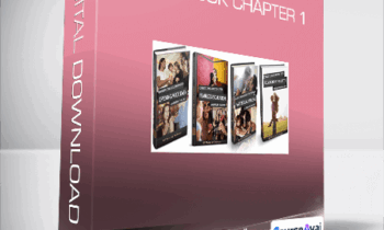 Sixty Years Of Challenge - Audio Book Chapter 1