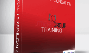 Smart Group Training - Building a Foundation