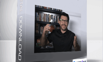 Tai Lopez - Millionaire Mentor