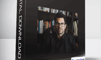 Tai Lopez - Social Media Secrets Program