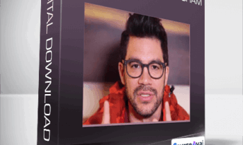 Tai Lopez - The Traveling CEO Program