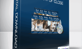 David Wygant - The Art of Close
