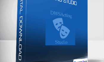 Dee Wallace - Acting Studio